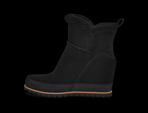 UGG Malvella Womens Boots